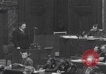 Immagine di Testimonianza di Norimberga Norimberga, Germania, 1946, secondo 20 filmato di repertorio 65675080148