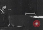 Immagine di Testimonianza di Norimberga Norimberga, Germania, 1946, secondo 38 filmato di repertorio 65675080148