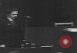 Immagine di Testimonianza di Norimberga Norimberga, Germania, 1946, secondo 39 filmato di repertorio 65675080148
