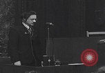 Immagine di Testimonianza di Norimberga Norimberga, Germania, 1946, secondo 41 filmato di repertorio 65675080148