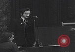 Immagine di Testimonianza di Norimberga Norimberga, Germania, 1946, secondo 42 filmato di repertorio 65675080148