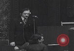 Immagine di Testimonianza di Norimberga Norimberga, Germania, 1946, secondo 43 filmato di repertorio 65675080148