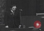 Immagine di Testimonianza di Norimberga Norimberga, Germania, 1946, secondo 44 filmato di repertorio 65675080148