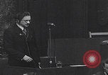 Immagine di Testimonianza di Norimberga Norimberga, Germania, 1946, secondo 45 filmato di repertorio 65675080148