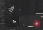 Immagine di Testimonianza di Norimberga Norimberga, Germania, 1946, secondo 46 filmato di repertorio 65675080148