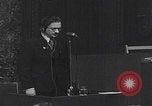 Immagine di Testimonianza di Norimberga Norimberga, Germania, 1946, secondo 47 filmato di repertorio 65675080148