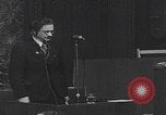 Immagine di Testimonianza di Norimberga Norimberga, Germania, 1946, secondo 48 filmato di repertorio 65675080148