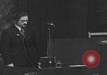 Immagine di Testimonianza di Norimberga Norimberga, Germania, 1946, secondo 49 filmato di repertorio 65675080148