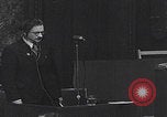 Immagine di Testimonianza di Norimberga Norimberga, Germania, 1946, secondo 50 filmato di repertorio 65675080148