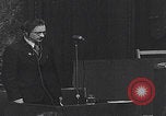 Immagine di Testimonianza di Norimberga Norimberga, Germania, 1946, secondo 51 filmato di repertorio 65675080148