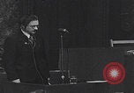 Immagine di Testimonianza di Norimberga Norimberga, Germania, 1946, secondo 52 filmato di repertorio 65675080148