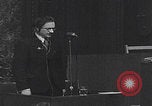 Immagine di Testimonianza di Norimberga Norimberga, Germania, 1946, secondo 53 filmato di repertorio 65675080148