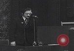 Immagine di Testimonianza di Norimberga Norimberga, Germania, 1946, secondo 54 filmato di repertorio 65675080148