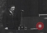 Immagine di Testimonianza di Norimberga Norimberga, Germania, 1946, secondo 55 filmato di repertorio 65675080148