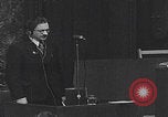 Immagine di Testimonianza di Norimberga Norimberga, Germania, 1946, secondo 56 filmato di repertorio 65675080148
