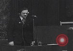Immagine di Testimonianza di Norimberga Norimberga, Germania, 1946, secondo 58 filmato di repertorio 65675080148