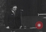 Immagine di Testimonianza di Norimberga Norimberga, Germania, 1946, secondo 59 filmato di repertorio 65675080148