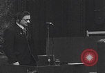 Immagine di Testimonianza di Norimberga Norimberga, Germania, 1946, secondo 61 filmato di repertorio 65675080148