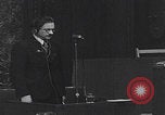 Immagine di Testimonianza di Norimberga Norimberga, Germania, 1946, secondo 62 filmato di repertorio 65675080148