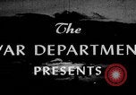 Image of US servicemen Honolulu r and r Honolulu Hawaii USA, 1944, second 3 stock footage video 65675080153