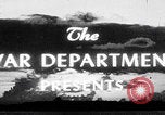 Image of US servicemen Honolulu r and r Honolulu Hawaii USA, 1944, second 5 stock footage video 65675080153