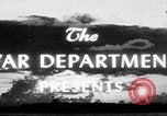 Image of US servicemen Honolulu r and r Honolulu Hawaii USA, 1944, second 6 stock footage video 65675080153