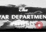Image of US servicemen Honolulu r and r Honolulu Hawaii USA, 1944, second 7 stock footage video 65675080153