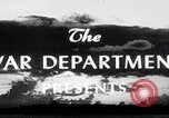 Image of US servicemen Honolulu r and r Honolulu Hawaii USA, 1944, second 8 stock footage video 65675080153