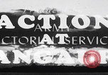 Image of US servicemen Honolulu r and r Honolulu Hawaii USA, 1944, second 16 stock footage video 65675080153
