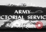 Image of US servicemen Honolulu r and r Honolulu Hawaii USA, 1944, second 19 stock footage video 65675080153