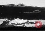 Image of US servicemen Honolulu r and r Honolulu Hawaii USA, 1944, second 24 stock footage video 65675080153