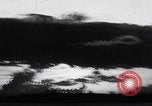 Image of US servicemen Honolulu r and r Honolulu Hawaii USA, 1944, second 25 stock footage video 65675080153