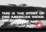 Image of US servicemen Honolulu r and r Honolulu Hawaii USA, 1944, second 26 stock footage video 65675080153
