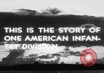 Image of US servicemen Honolulu r and r Honolulu Hawaii USA, 1944, second 27 stock footage video 65675080153
