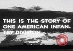 Image of US servicemen Honolulu r and r Honolulu Hawaii USA, 1944, second 28 stock footage video 65675080153