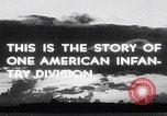 Image of US servicemen Honolulu r and r Honolulu Hawaii USA, 1944, second 29 stock footage video 65675080153