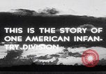 Image of US servicemen Honolulu r and r Honolulu Hawaii USA, 1944, second 30 stock footage video 65675080153