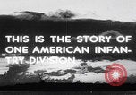 Image of US servicemen Honolulu r and r Honolulu Hawaii USA, 1944, second 31 stock footage video 65675080153