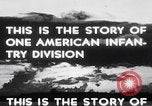 Image of US servicemen Honolulu r and r Honolulu Hawaii USA, 1944, second 33 stock footage video 65675080153