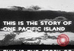 Image of US servicemen Honolulu r and r Honolulu Hawaii USA, 1944, second 39 stock footage video 65675080153