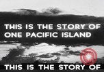 Image of US servicemen Honolulu r and r Honolulu Hawaii USA, 1944, second 40 stock footage video 65675080153