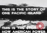 Image of US servicemen Honolulu r and r Honolulu Hawaii USA, 1944, second 41 stock footage video 65675080153