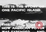 Image of US servicemen Honolulu r and r Honolulu Hawaii USA, 1944, second 42 stock footage video 65675080153