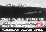Image of US servicemen Honolulu r and r Honolulu Hawaii USA, 1944, second 44 stock footage video 65675080153