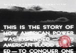 Image of US servicemen Honolulu r and r Honolulu Hawaii USA, 1944, second 45 stock footage video 65675080153