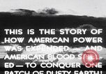 Image of US servicemen Honolulu r and r Honolulu Hawaii USA, 1944, second 46 stock footage video 65675080153