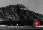 Image of US servicemen Honolulu r and r Honolulu Hawaii USA, 1944, second 58 stock footage video 65675080153