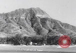 Image of US servicemen Honolulu r and r Honolulu Hawaii USA, 1944, second 59 stock footage video 65675080153