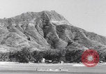 Image of US servicemen Honolulu r and r Honolulu Hawaii USA, 1944, second 60 stock footage video 65675080153