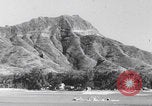 Image of US servicemen Honolulu r and r Honolulu Hawaii USA, 1944, second 62 stock footage video 65675080153